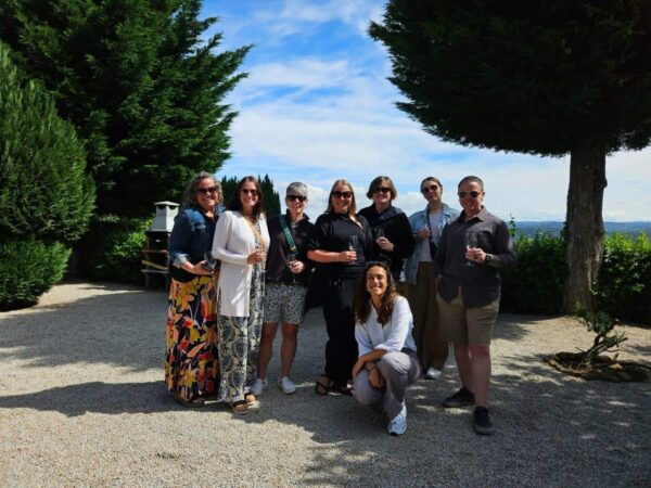 Douro Tour With Wine Tasting and Visit to Lamego and Pinhão - Frequently Asked Questions