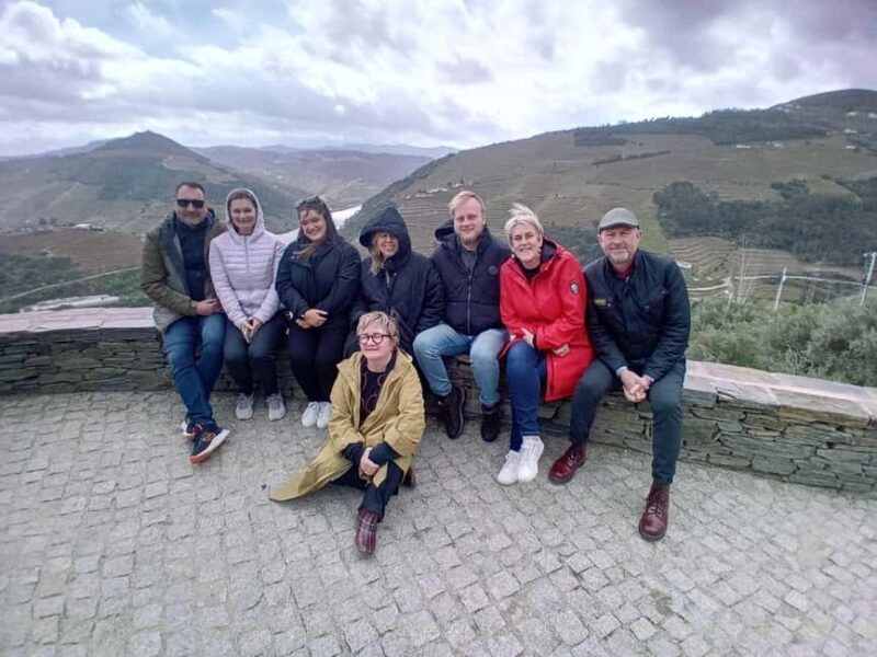Douro Valley: 2 Vineyard Visits with Lunch and River Cruise - Final Thoughts: Who Is This Tour Best For?