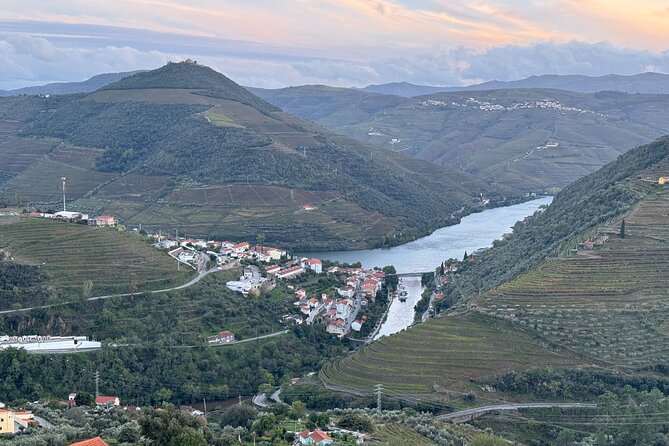 Douro Valley, 2 Wine Tastings and Rabelo Boat Tour - Frequently Asked Questions