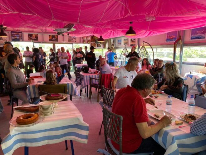 Douro Valley: 30 Minutes Private Airplane Tour - Restrictions