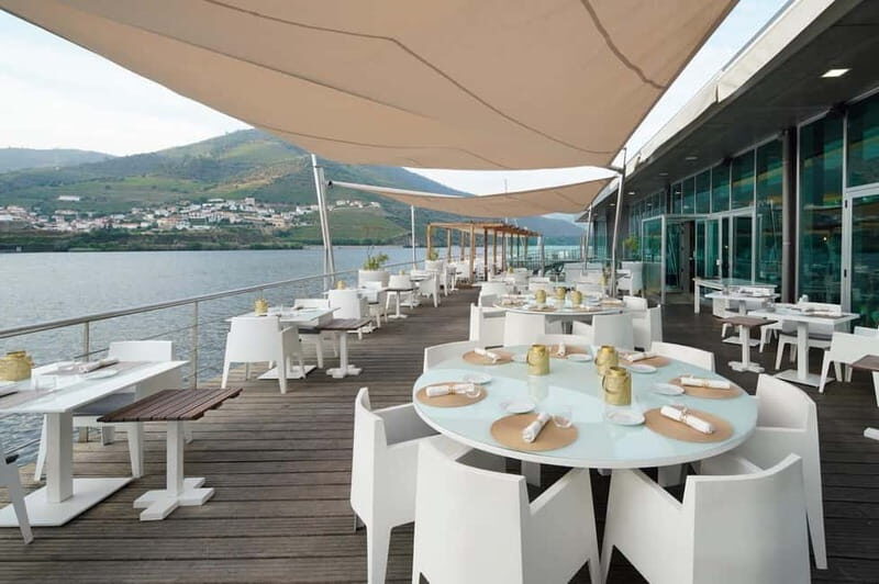 Douro Valley: A Day in Douro Valley Tasting The Best Wines - FAQs