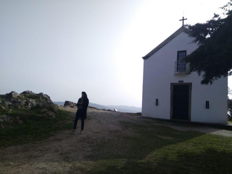 Douro Valley & Amarante - from Porto, Braga or Guimarães - FAQ