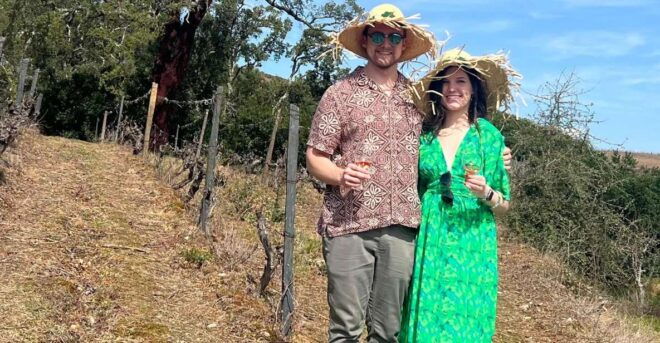 Douro Valley: Authentic Wine Tour - Important Information