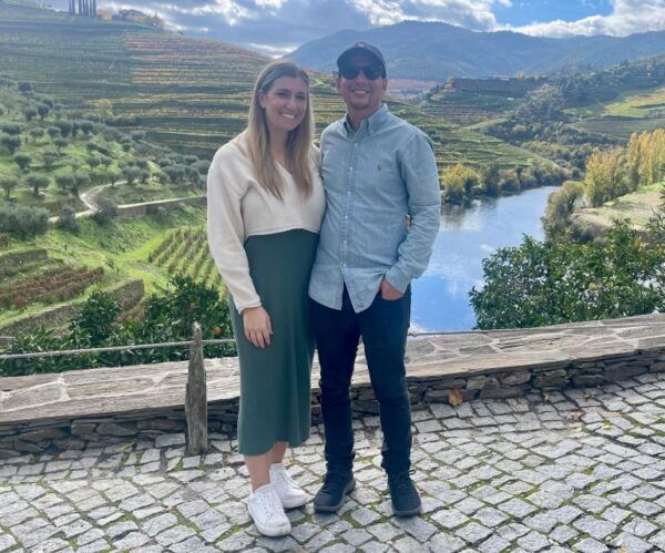 Douro Valley: Authentic Wine Tour - Frequently Asked Questions