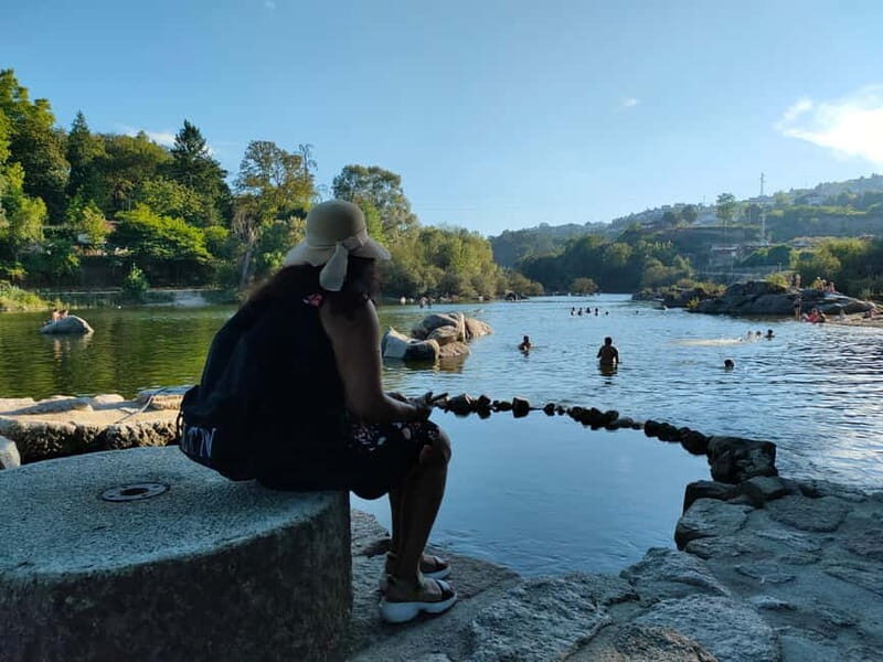 Douro Valley: Discover the Wine Region with Tastings. - An In-depth Look at the Douro Valley Experience