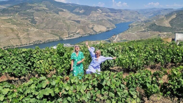 Douro Valley-Expert Guide-Boat-Lunch-Tastings PremiumService - Frequently Asked Questions