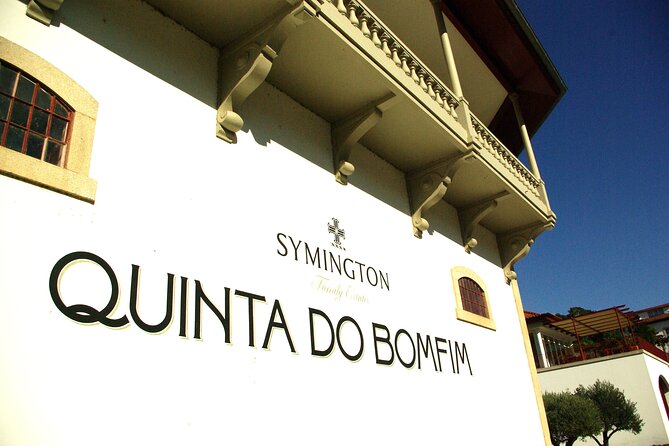 Douro Valley: From Casal De Loivos to Pinhão, Walk and Wine Tour - Frequently Asked Questions