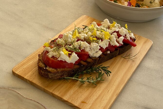 Douro Valley in a Tesla - Common Questions