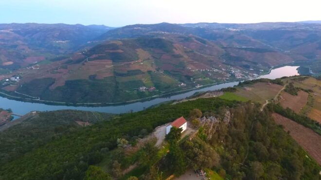 Douro Valley, ONE OF A RIDE - MORE THAN A JOURNEY - Guided Tours and Wine Tastings