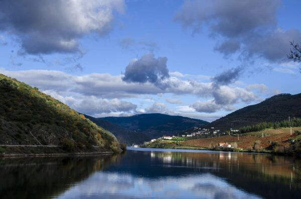 Douro Valley, ONE OF A RIDE - MORE THAN A JOURNEY - Frequently Asked Questions