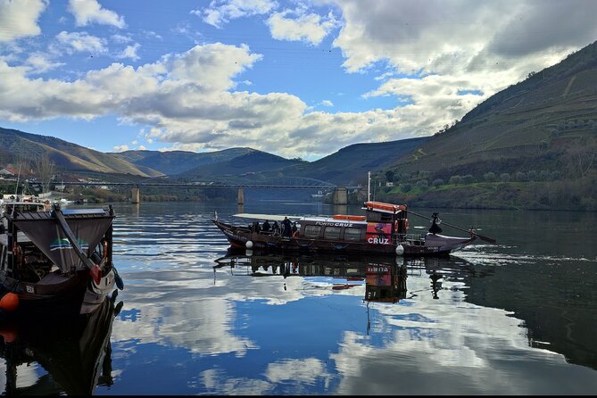 Douro Valley Premium Tours - Traveler Photos and Reviews