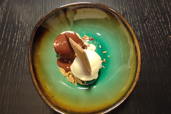 Douro Valley Premium Tours - Questions and Price