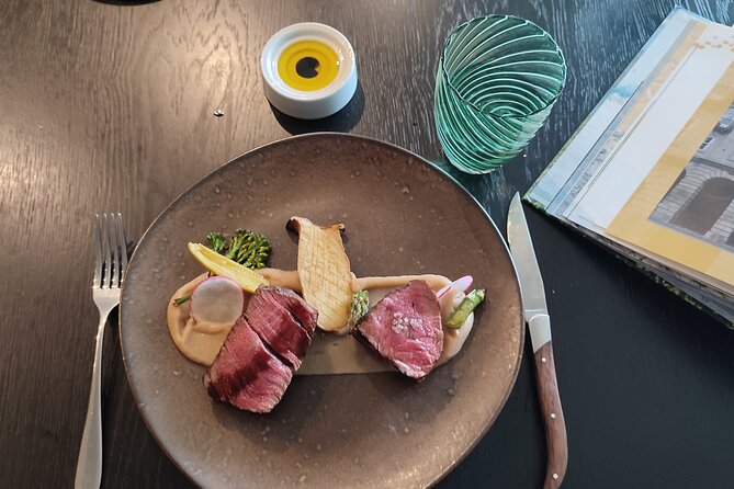 Douro Valley Premium Tours - Terms and Conditions