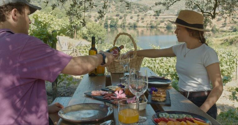 Douro Valley: Quinta do Tedo Wine Experience with Picnic - Final Thoughts