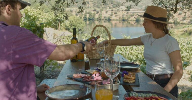 Douro Valley: Quinta do Tedo Wine Experience with Picnic - FAQ