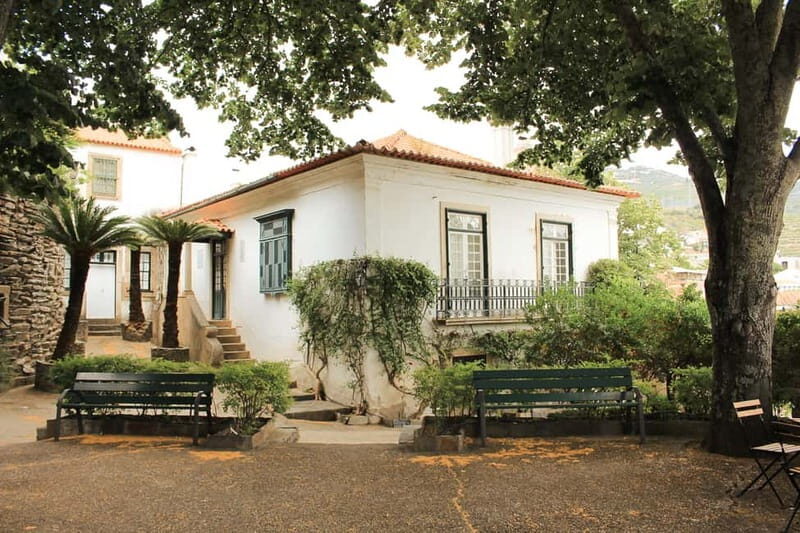 Douro Valley: Real Small-Group, Wine Tasting, Lunch & Boat - Frequently Asked Questions