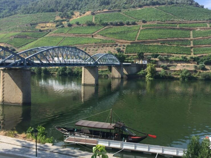 Douro Valley Tour - Good To Know
