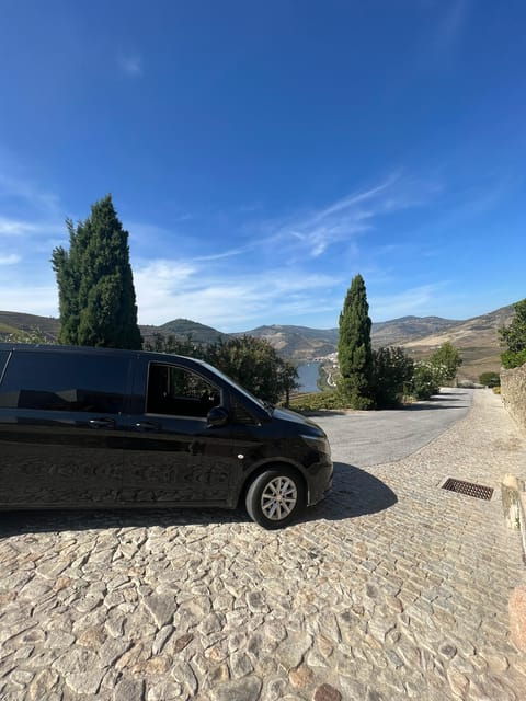 Douro Valley Tour - Good To Know