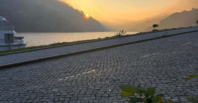 Douro Valley Tour - Tour Highlights