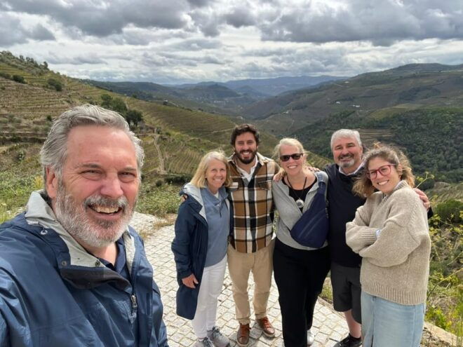 Douro Valley Tour - Exclusions and Considerations