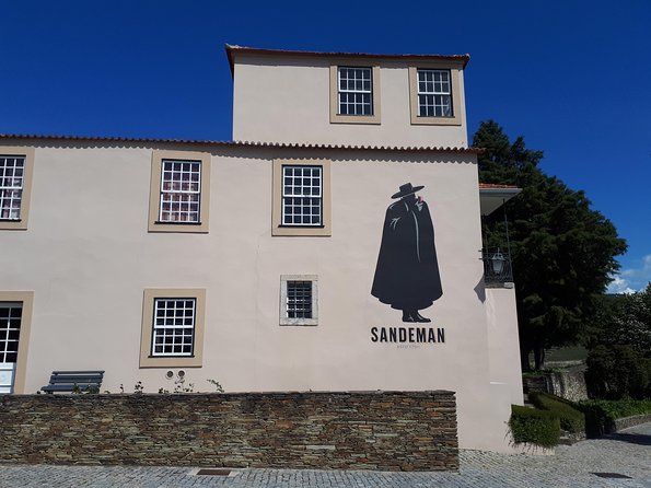 Douro Valley Tour (wine & Food) - Pricing and Copyright Information