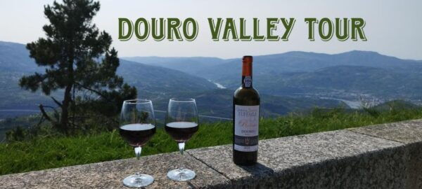 Douro Valley Tour With Wine Tasting Boat Cruise & Suprises.. - Important Information