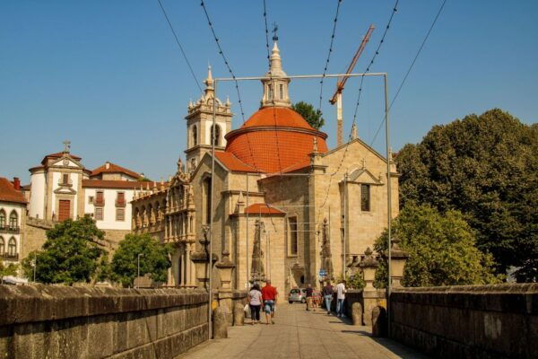 Douro Valley: Tour With Wine Tastings, Cruise, and Lunch - The Sum Up