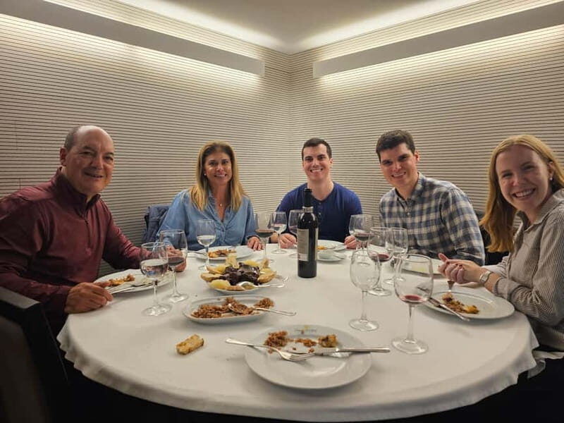 Douro Valley: Wine, History, and Ferdinand Magellan Tour - The Sum Up