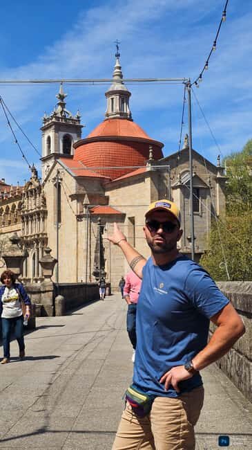 Douro Valley Wine Tour: Boat Ride, 3 Tastings & Delicious Food - Small Group - FAQs