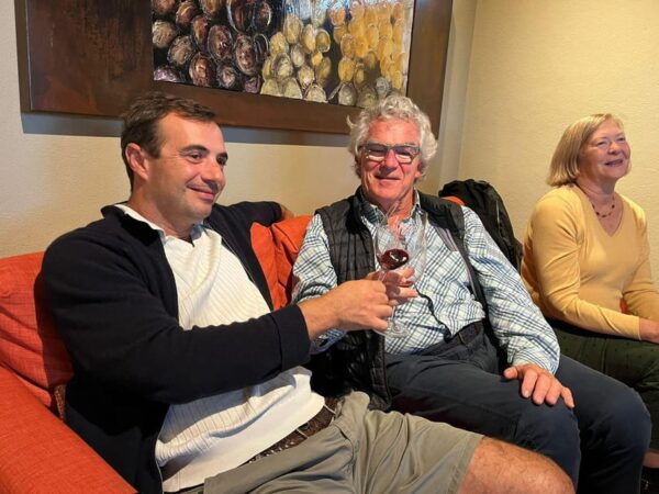 Douro Valley Wine Tour With Traditional Lunch - Frequently Asked Questions