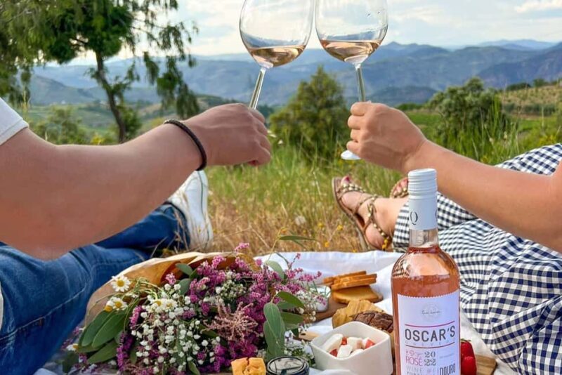 Douro Valley: Winery Tour with Port Wine Tasting and Picnic - FAQ