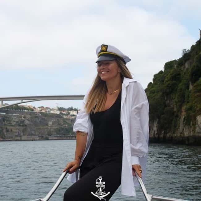 Douro4sailing - Porto - PRIVATE Day Tour or SHARED Day Tour - Practical Tips & Considerations
