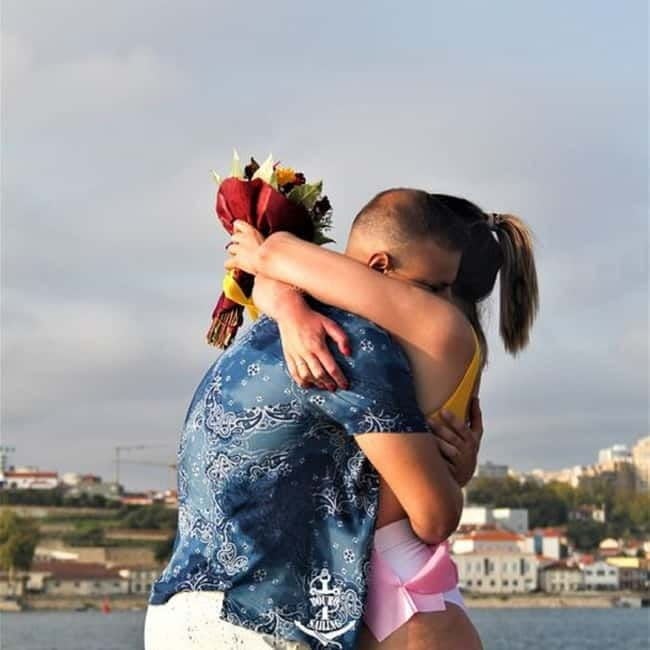 Douro4sailing - Porto - PRIVATE Day Tour or SHARED Day Tour - Final Thoughts