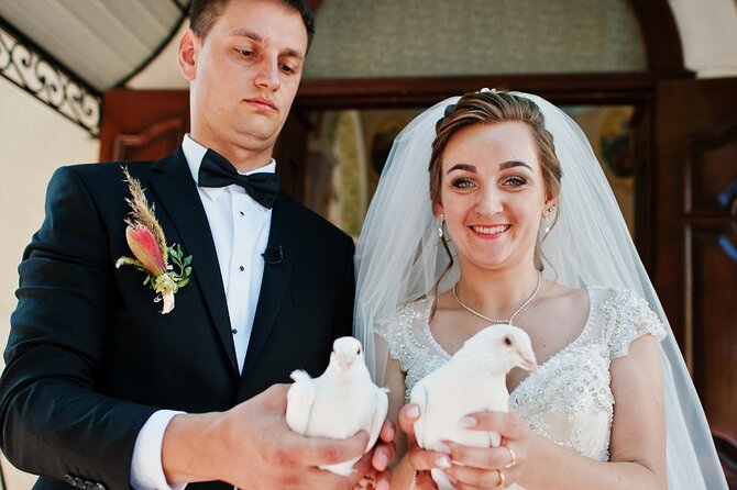 Dove Release Ocho Rios, Jamaica - Pricing and Inclusions