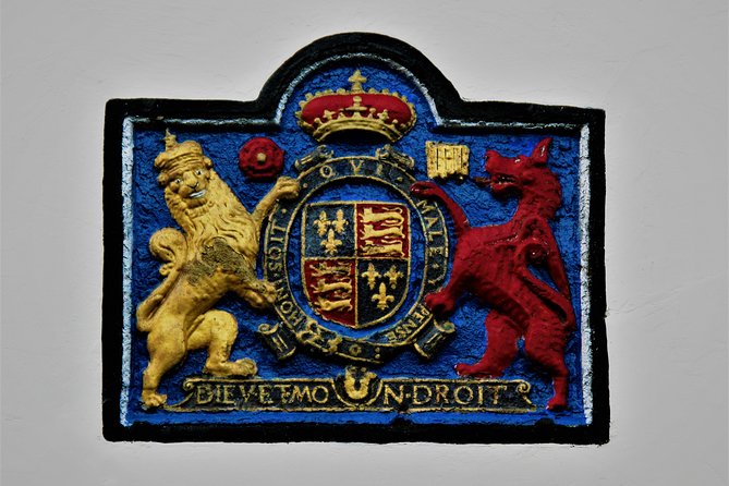 Dover & White Cliffs Tour; Canterbury, Coastal Towns & Castles - Positive Reviews of the Tour Guide