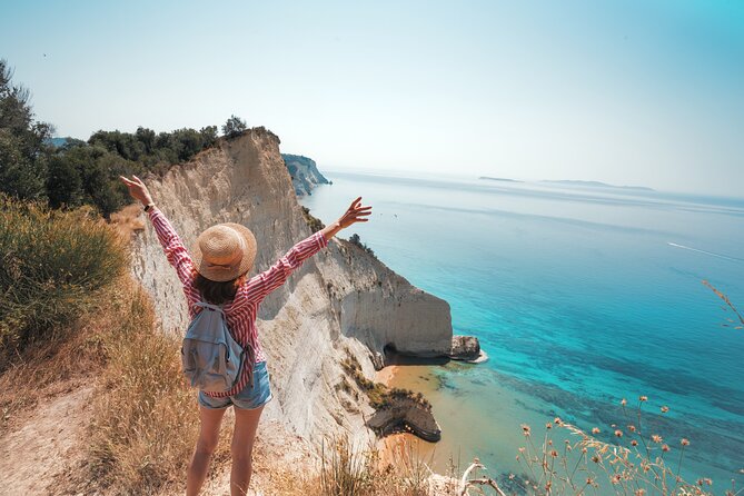 Dover Castle and White Cliffs Tour From London by Car - Pricing and Booking