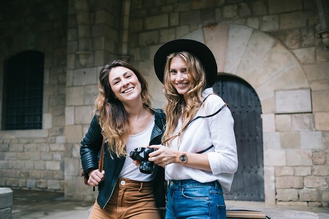 Dover Castle and White Cliffs Tour From London by Car - The Sum Up