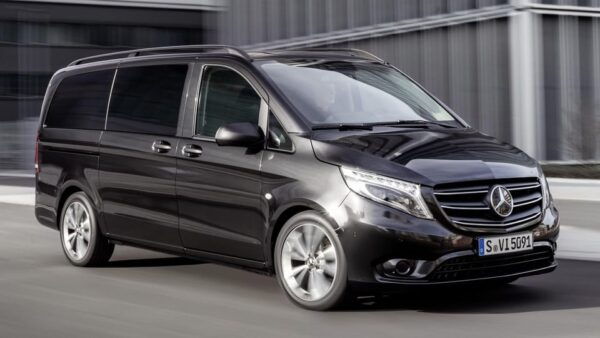 Dover Harbour to London Via Dover Castle (private Vehicle) - Additional Sightseeing Opportunities in London