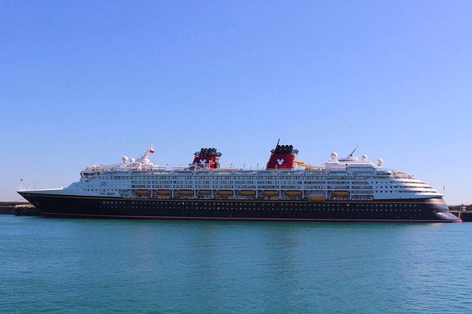 Dover to London: Private Transfer for up to Eight People - Common Questions