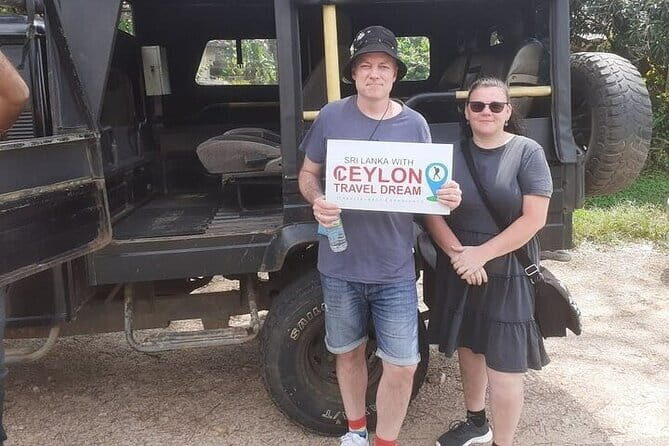 Down South Sunset Beach Hopping for Solo Travelers - Final Thoughts