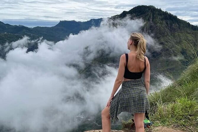 Down South Sunset Beach Hopping for Solo Travelers - FAQ