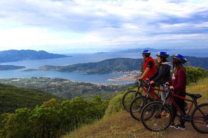 Downhill Mountain Biking - Gear and Equipment Needed