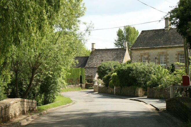 Downton Abbey Film Locations & Blenheim Palace Day Tour - Common Questions