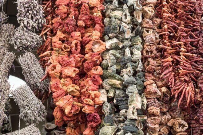 Downtown Athens: Private Greek Food Tasting Tour - Activity Duration and Availability