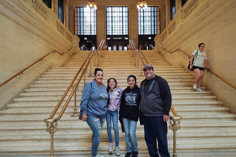 Downtown Chicago TV & Movie Sites Tour - Is the price worthwhile?