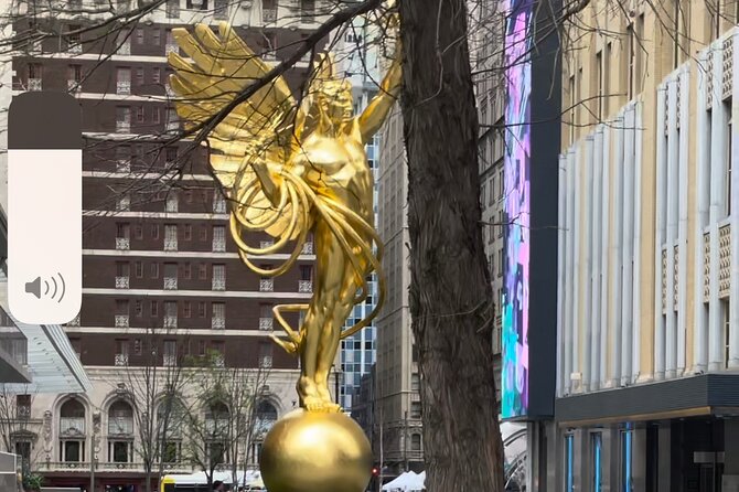 Downtown Dallas Sightseeing & History 2 Hour E-Scooter Tour - Cancellation Policy