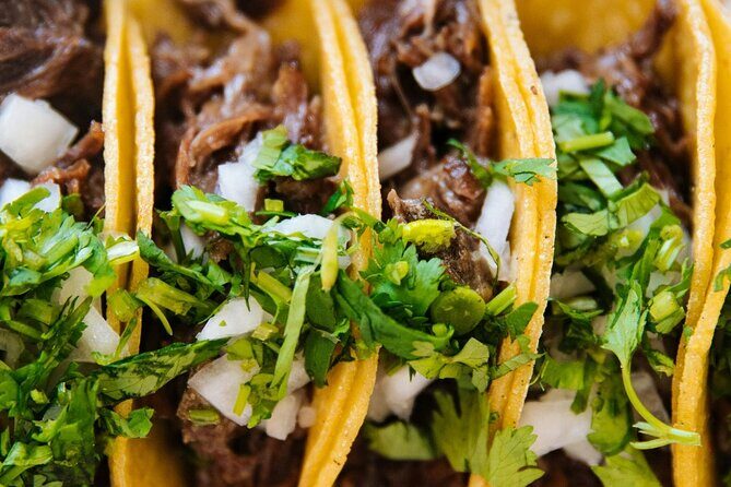 Downtown Dallas Walking Food Tour History and Cocktail Package - Frequently Asked Questions (FAQs)