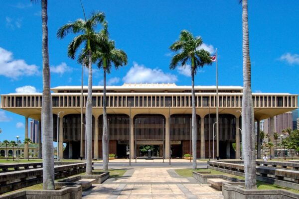 Downtown Honolulu Self-Guided Walking Audio Tour - Important Tour Details