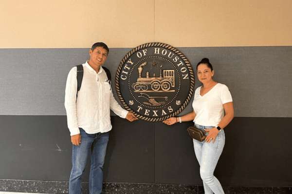 Downtown Houston: Astroville Tunnel Tour in Spanish - Exploring the Tunnel System