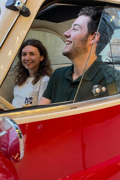 Downtown Houston: Astroville Tunnel Tour in Spanish - Frequently Asked Questions
